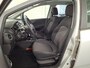 Fiat Punto Evo 0.9 TwinAir Edizione Cool/ LAAG KM