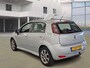 Fiat Punto Evo 0.9 TwinAir Edizione Cool/ LAAG KM