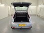Fiat Punto Evo 0.9 TwinAir Edizione Cool/ LAAG KM