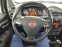 Fiat Punto Evo 0.9 TwinAir Edizione Cool/ LAAG KM