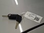 Fiat Punto Evo 0.9 TwinAir Edizione Cool/ LAAG KM