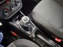 Fiat Punto Evo 0.9 TwinAir Edizione Cool/ LAAG KM
