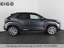 Toyota Yaris Cross 1.5 HYBRIDE DYNAMIC LUXURY GARANTIE TOT 2035 . NAVIGATIE . PARKEERSENSOREN VOOR & ACHTER . STOEL/STUUR VERWARMING .