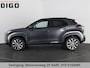 Toyota Yaris Cross 1.5 HYBRIDE DYNAMIC LUXURY GARANTIE TOT 2035 . NAVIGATIE . PARKEERSENSOREN VOOR & ACHTER . STOEL/STUUR VERWARMING .