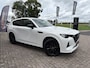 Mazda CX-60 2.5 PHEV Homura Adapt.cruise leer