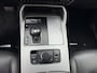 Mazda CX-60 2.5 PHEV Homura Adapt.cruise leer