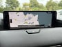 Mazda CX-60 2.5 PHEV Homura Adapt.cruise leer
