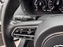 Mazda CX-60 2.5 PHEV Homura Adapt.cruise leer