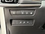 Mazda CX-60 2.5 PHEV Homura Adapt.cruise leer