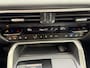 Mazda CX-60 2.5 PHEV Homura Adapt.cruise leer