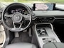 Mazda CX-60 2.5 PHEV Homura Adapt.cruise leer