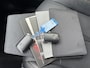 Mazda CX-60 2.5 PHEV Homura Adapt.cruise leer