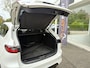 Mazda CX-60 2.5 PHEV Homura Adapt.cruise leer