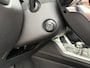 Mazda CX-60 2.5 PHEV Homura Adapt.cruise leer