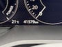 Mazda CX-60 2.5 PHEV Homura Adapt.cruise leer