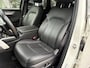 Mazda CX-60 2.5 PHEV Homura Adapt.cruise leer