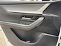 Mazda CX-60 2.5 PHEV Homura Adapt.cruise leer