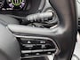 Mazda CX-60 2.5 PHEV Homura Adapt.cruise leer