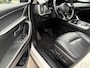 Mazda CX-60 2.5 PHEV Homura Adapt.cruise leer