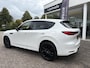 Mazda CX-60 2.5 PHEV Homura Adapt.cruise leer