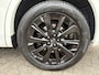 Mazda CX-60 2.5 PHEV Homura Adapt.cruise leer