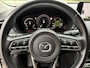 Mazda CX-60 2.5 PHEV Homura Adapt.cruise leer