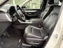 Mazda CX-60 2.5 PHEV Homura Adapt.cruise leer