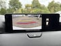 Mazda CX-60 2.5 PHEV Homura Adapt.cruise leer