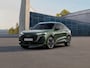 Audi Q5 Sportback E-Hybrid Quattro S Edition , pano, trk.haak, matrix-LED, bijrijdersdisplay, 360 camera, keyless, ACC, privacy