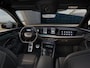 Audi Q5 Sportback E-Hybrid Quattro S Edition , pano, trk.haak, matrix-LED, bijrijdersdisplay, 360 camera, keyless, ACC, privacy