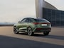 Audi Q5 Sportback E-Hybrid Quattro S Edition , pano, trk.haak, matrix-LED, bijrijdersdisplay, 360 camera, keyless, ACC, privacy