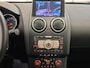 Nissan Qashqai 2.0 Tekna 4WD/ AUTOMAAT/ PANO