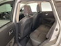 Nissan Qashqai 2.0 Tekna 4WD/ AUTOMAAT/ PANO