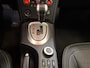 Nissan Qashqai 2.0 Tekna 4WD/ AUTOMAAT/ PANO
