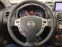 Nissan Qashqai 2.0 Tekna 4WD/ AUTOMAAT/ PANO