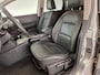 Nissan Qashqai 2.0 Tekna 4WD/ AUTOMAAT/ PANO