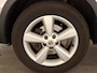Nissan Qashqai 2.0 Tekna 4WD/ AUTOMAAT/ PANO