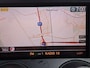 Nissan Qashqai 2.0 Tekna 4WD/ AUTOMAAT/ PANO