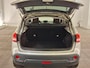 Nissan Qashqai 2.0 Tekna 4WD/ AUTOMAAT/ PANO