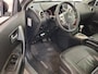 Nissan Qashqai 2.0 Tekna 4WD/ AUTOMAAT/ PANO