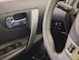 Nissan Qashqai 2.0 Tekna 4WD/ AUTOMAAT/ PANO
