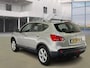 Nissan Qashqai 2.0 Tekna 4WD/ AUTOMAAT/ PANO