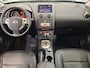 Nissan Qashqai 2.0 Tekna 4WD/ AUTOMAAT/ PANO