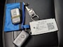 Nissan Qashqai 2.0 Tekna 4WD/ AUTOMAAT/ PANO