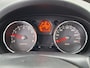 Nissan Qashqai 2.0 Tekna 4WD/ AUTOMAAT/ PANO