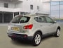 Nissan Qashqai 2.0 Tekna 4WD/ AUTOMAAT/ PANO