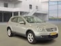 Nissan Qashqai 2.0 Tekna 4WD/ AUTOMAAT/ PANO