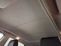 Nissan Qashqai 2.0 Tekna 4WD/ AUTOMAAT/ PANO