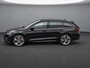 Skoda Octavia Combi 1.4 TSI 245PK DSG iV RS PHEV · Camera · Wegklapbare Trekhaak · Cruise Control · Stoelverwarming · 19'' Inch ·