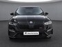 Skoda Octavia Combi 1.4 TSI 245PK DSG iV RS PHEV · Camera · Wegklapbare Trekhaak · Cruise Control · Stoelverwarming · 19'' Inch ·